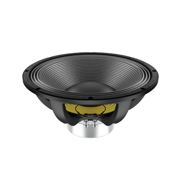 Lavonce WAN154.00 15" Subwoofer, Neodym, Alukorb