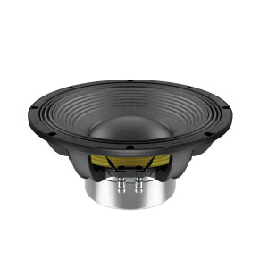 Lavonce WAN124.01 12&quot; Woofer, Neodym, Alukorb