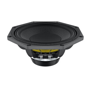 Lavonce WAN082.01 8&quot; Woofer, Neodym, Alukorb