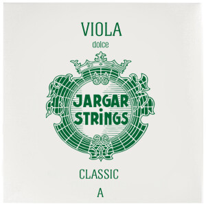 Jargar Classic Viola A Dolce