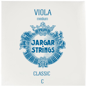 Jargar Classic Viola C Medium
