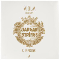 Jargar Superior Viola A Medium