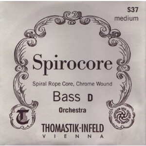 Thomastik Spincore Solo 3886,2 3/4 E