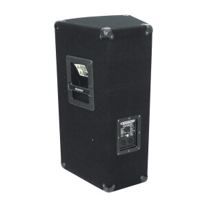 Omnitronic TX-1220 3-Wege-Box 700W