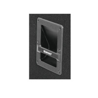 Omnitronic TX-1520 3-Wege-Box 900W