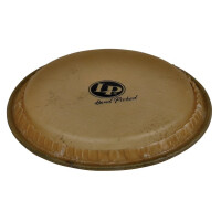 LP 6.75" Hand Picked Bata Onconcolo