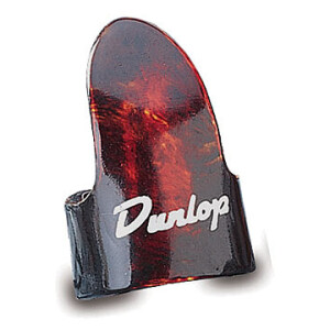 Dunlop Fingerpick Large