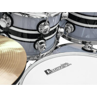 Dimavery DS-600 Schlagzeug-Set