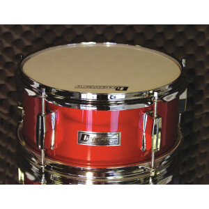 Dimavery JDS-305 Kinder Schlagzeug, rot