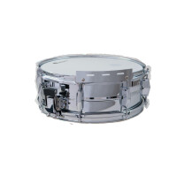 Dimavery SD-200 Marching Snare 13x5