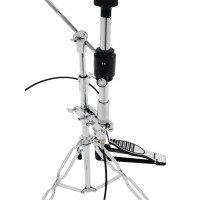 Dimavery HHS-600, Kabel Hi-Hat Pedal