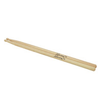 Dimavery DDS-7A Drumsticks, Hickory