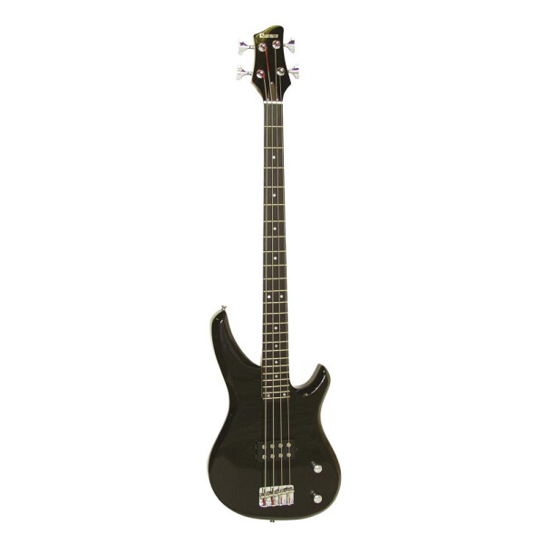 Dimavery SB-201 E-Bass, schwarz