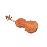 Dimavery Violine Middle-Grade 4/4