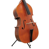 Dimavery Ständer für Cello / Kontrabass