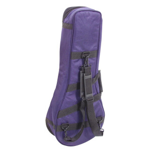 Dimavery Soft-Bag für Mandoline