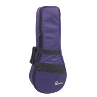 Dimavery Soft-Bag für Mandoline