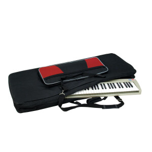 Dimavery Soft-Bag für Keyboard, L