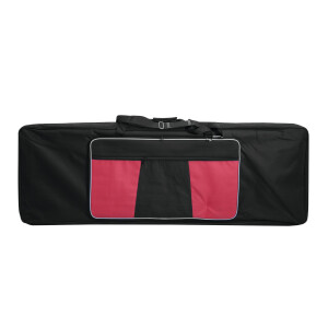 Dimavery Soft-Bag für Keyboard, XL