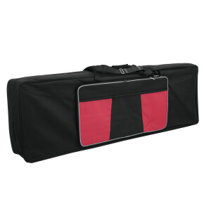 Dimavery Soft-Bag für Keyboard, XL