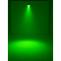 Eurolite LED PAR-64 HCL 12x10W Floor sw