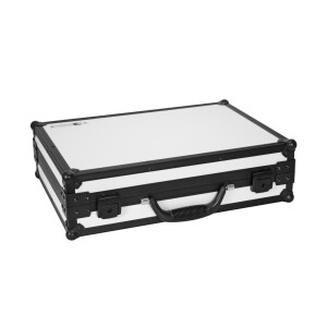 Roadinger Laptop-Case LC-15BLW maximal 370x255x30mm