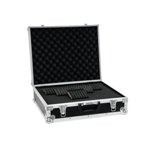 Roadinger Universal-Koffer-Case Pick 52x42x18cm