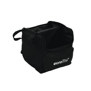 Eurolite SB-10 Soft-Bag