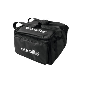 Eurolite SB-4 Soft-Bag L