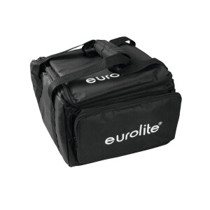 Eurolite SB-4 Soft-Bag L