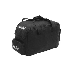 Eurolite SB-18 Soft-Bag