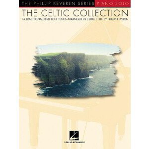 The Celtic collection