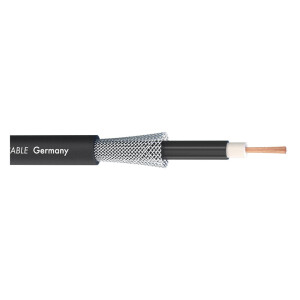 Sommer Cable Tricone XXL - 100m