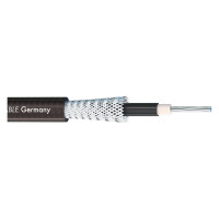 Sommer Cable Spirit XXL - 100m