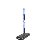 Eurolite LED Pixel Tower