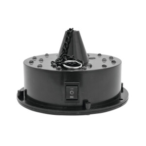 Eurolite Motor für Spiegelkugel LED FC
