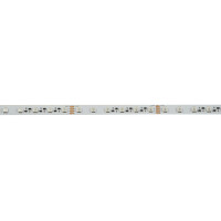 Eurolite LED Strip 900 15m 5050 RGB 24V Constant Current