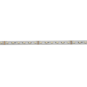 Eurolite LED Strip 300 5m 5050 RGB/WW/CW 24V
