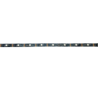 Eurolite LED Pixel Strip 150 5m RGB 12V