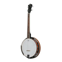 Gewa Banjo Select 4-saitig