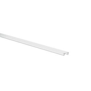 Eurolite Deckel für LED Strip Profile clear 2m