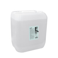 Eurolite Smoke Fluid -E2D- Extrem Nebelfluid 25l