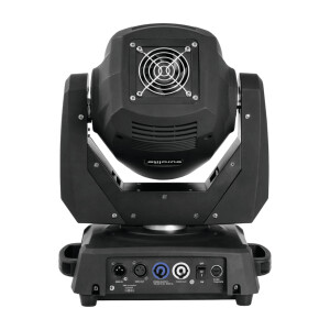 Eurolite LED TMH-X12 Moving-Head Spot