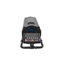Eurolite LED SL-350 MZF DMX Search Light