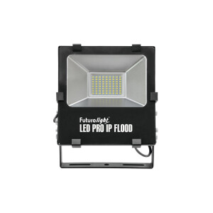 Futurlight LED PRO IP Flood 72