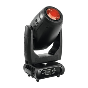 Futurlight DMH-200 LED Moving-Head