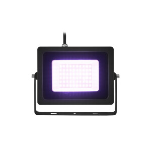 Eurolite LED IP FL-30 SMD UV