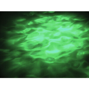 Eurolite LED H2O Wassereffekt