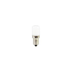Omnilux LED Mini-Lampe 230V E-14 2700K